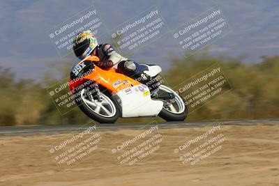 media/Feb-01-2025-Race Pace (Sat) [[cc4130fd98]]/1-Verified/9-Turn 9 Side (150pm)/